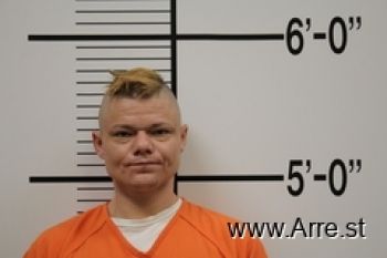 Robert Lee Jr Wrzesinski Mugshot