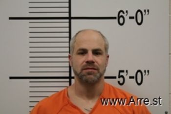 Ross Robert Habets Mugshot