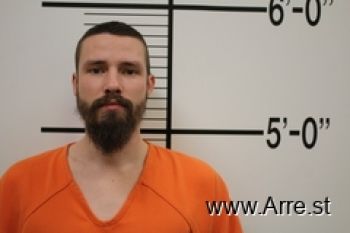 Steven Jr Asbill Mugshot