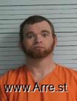 Timothy John Slawson Mugshot