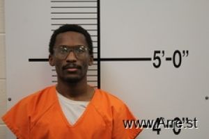 Corey Cannon Arrest Mugshot