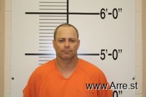 Shannon Womack Arrest Mugshot