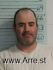 AARON NIXON Arrest Mugshot Ravalli 3/3/2022