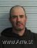 AARON NIXON Arrest Mugshot Ravalli 6/21/2022