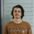 ADAM JACKSON Arrest Mugshot Ravalli 11/9/2024