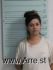 ADRIANA FYANT Arrest Mugshot Ravalli 8/12/2022