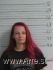 ALYAH BOGART Arrest Mugshot Ravalli 10/16/2023