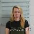 ALYAH BOGART Arrest Mugshot Ravalli 10/25/2024