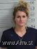 AMANDA MAYS Arrest Mugshot Ravalli 12/8/2022