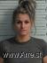 AMANDA MAYS Arrest Mugshot Ravalli 3/29/2022