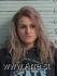 AMANDA MAYS Arrest Mugshot Ravalli 3/9/2022