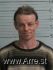 ANDREW GIBSON Arrest Mugshot Ravalli 1/17/2024