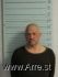 ANDREW LARSON Arrest Mugshot Ravalli 1/1/2022