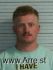 ANDREW ROBINSON Arrest Mugshot Ravalli 7/2/2022