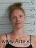 ASHLEY HOOPER Arrest Mugshot Ravalli 8/16/2022