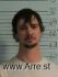 BOBBY HARRIS Arrest Mugshot Ravalli 1/28/2022