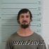 BOBBY HARRIS Arrest Mugshot Ravalli 9/28/2024