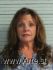 BONNIE-JEAN THURMAN Arrest Mugshot Ravalli 2/15/2022