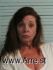 BONNIE-JEAN THURMAN Arrest Mugshot Ravalli 7/18/2022