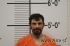BRANDON BAYSINGER Arrest Mugshot Broadwater 03-30-2022