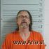 BRENTON SHARP Arrest Mugshot Ravalli 9/19/2024