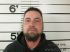 BRETT HAHN Arrest Mugshot Big Horn 12/14/2019