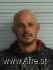 BRIAN WISTAIN Arrest Mugshot Ravalli 7/27/2021