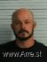 BRIAN WISTAIN Arrest Mugshot Ravalli 9/14/2021