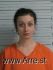 BRIANNA BOWEN Arrest Mugshot Ravalli 11/8/2023