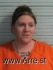 BRITTANY DONEY Arrest Mugshot Ravalli 3/23/2022