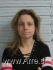 BRITTANY LEWIS Arrest Mugshot Ravalli 11/12/2022