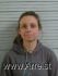 BRITTANY LEWIS Arrest Mugshot Ravalli 11/15/2022