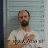 CAMERON TAYLOR-DYE Arrest Mugshot Ravalli 7/9/2024