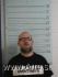 CHRISTOPHER PAULSON Arrest Mugshot Ravalli 11/28/2022