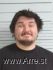 COLBY TROXELL Arrest Mugshot Ravalli 2/6/2023