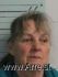 COREEN KELLY Arrest Mugshot Ravalli 3/9/2022