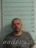 CORY BLEDSOE Arrest Mugshot Ravalli 7/6/2021