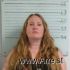 CYNTHIA BRIGHT Arrest Mugshot Ravalli 7/7/2024