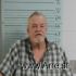 DAVID BURROWS Arrest Mugshot Ravalli 7/5/2024