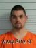 DAVID FITZWILLIAMS Arrest Mugshot Ravalli 1/26/2022