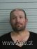 DENNIS BERGER Arrest Mugshot Ravalli 10/15/2023