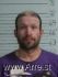 DENNIS BERGER Arrest Mugshot Ravalli 11/10/2022