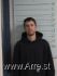 DEREK NEW Arrest Mugshot Ravalli 12/8/2022