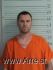 DEREK NEW Arrest Mugshot Ravalli 7/21/2022