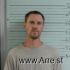 DEREK NEW Arrest Mugshot Ravalli 8/28/2024