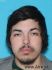 DONALD GOMEZ Arrest Mugshot Big Horn 03/02/2020 23:14