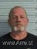 DONALD ROGERS Arrest Mugshot Ravalli 3/18/2022