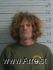 DONALD TOWNSEND Arrest Mugshot Ravalli 1/5/2024