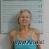 DONNA JAKOBSON Arrest Mugshot Ravalli 9/18/2024