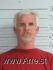 DOUGLAS GRAYSON Arrest Mugshot Ravalli 9/9/2022